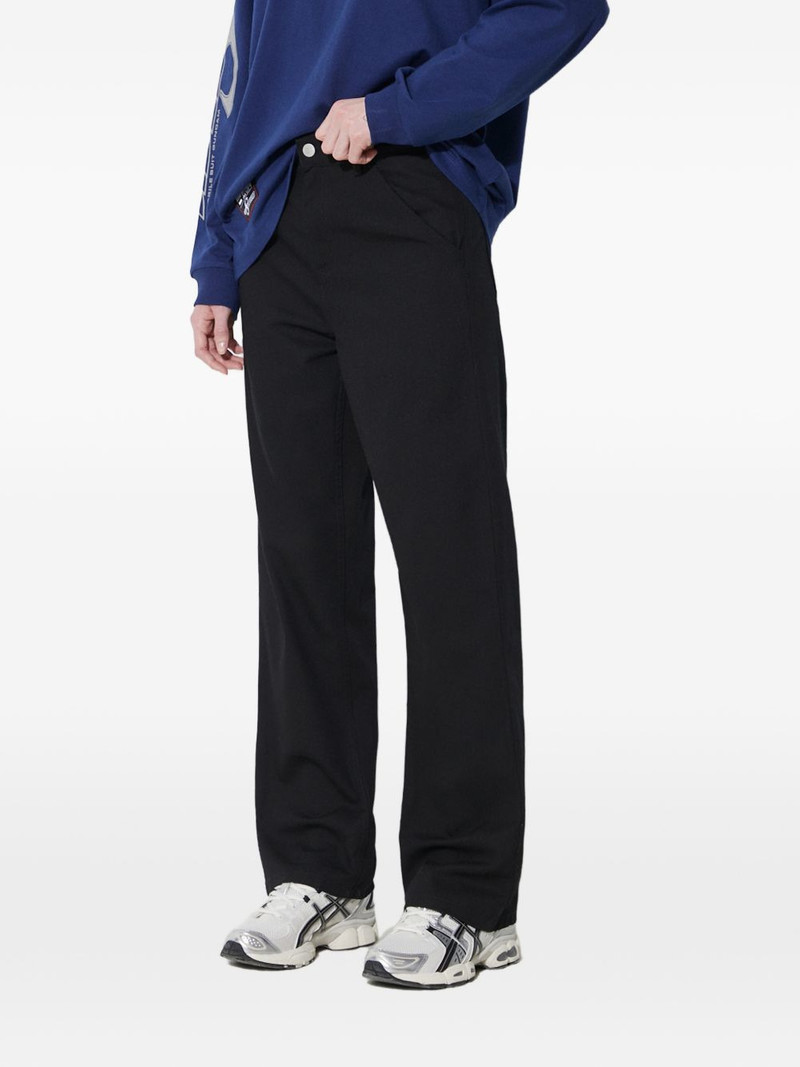 pocket jeans 3