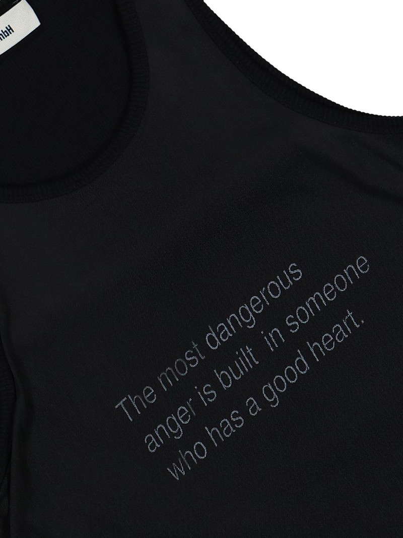 round-neck tank top 3