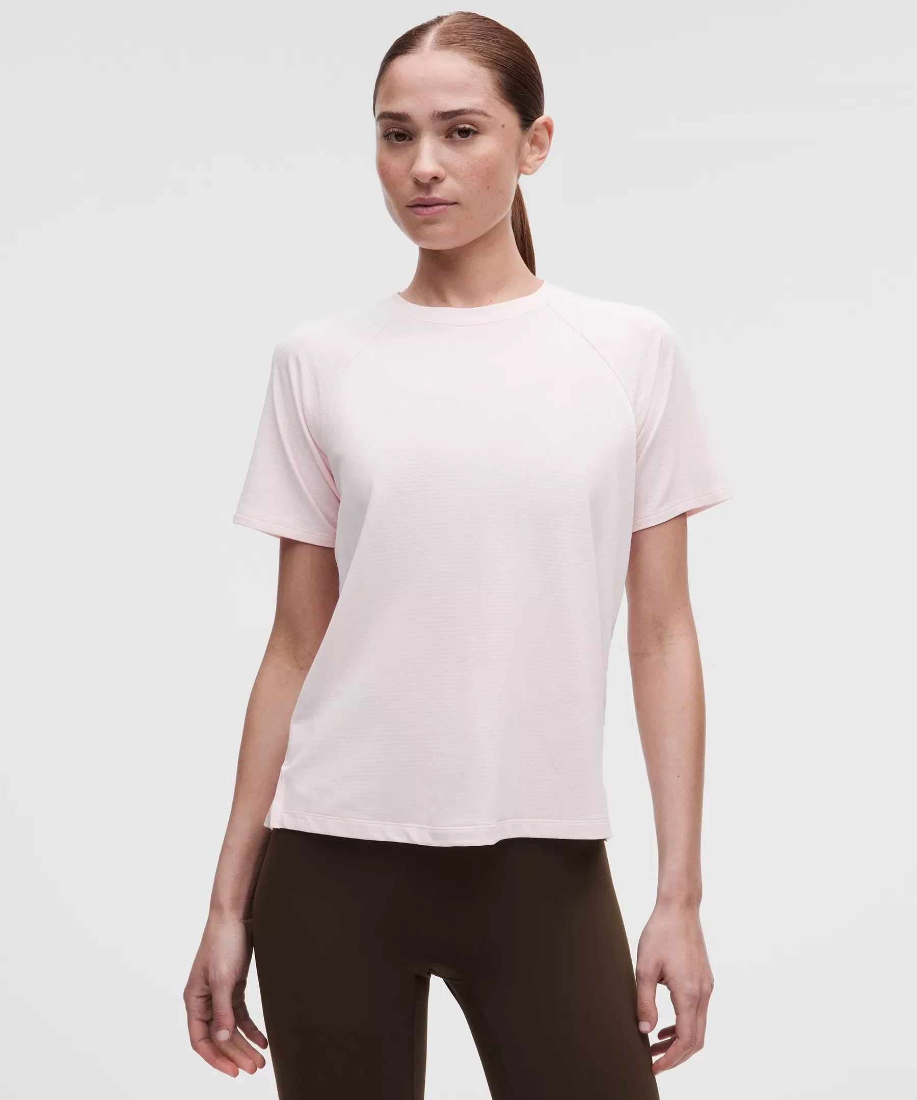 License to Train Classic-Fit T-Shirt - 1