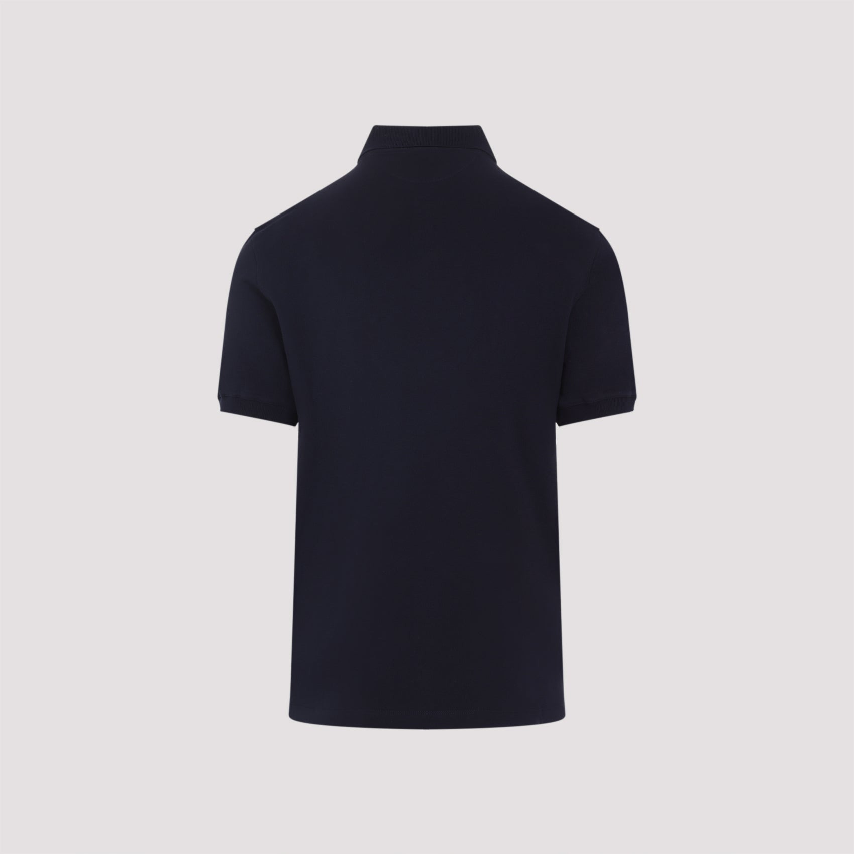 Brunello Cucinelli Polo Men - 2