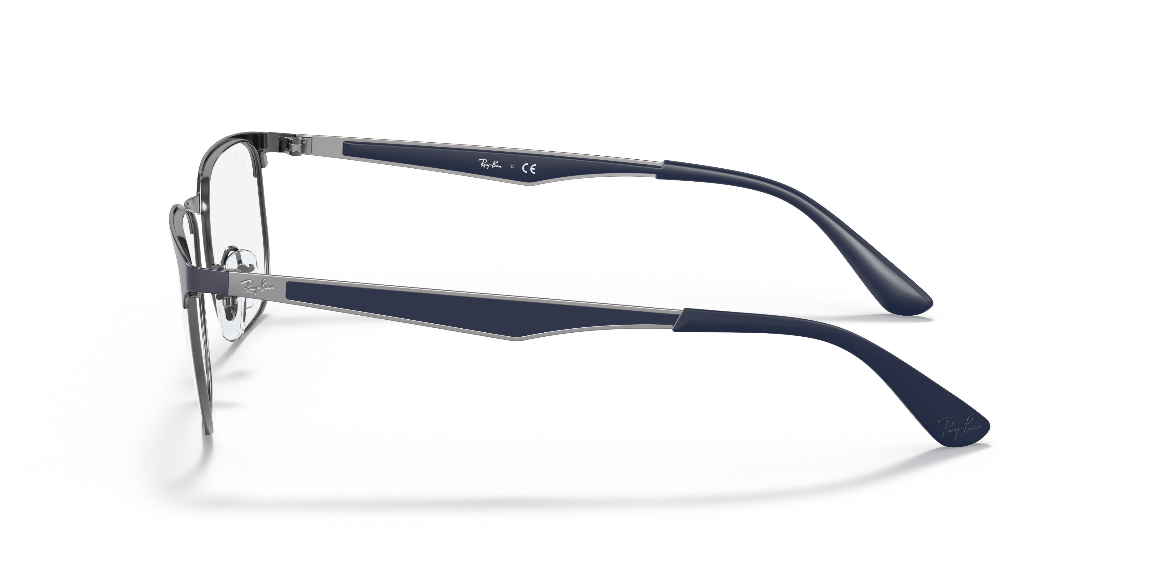RB6363 OPTICS - 5