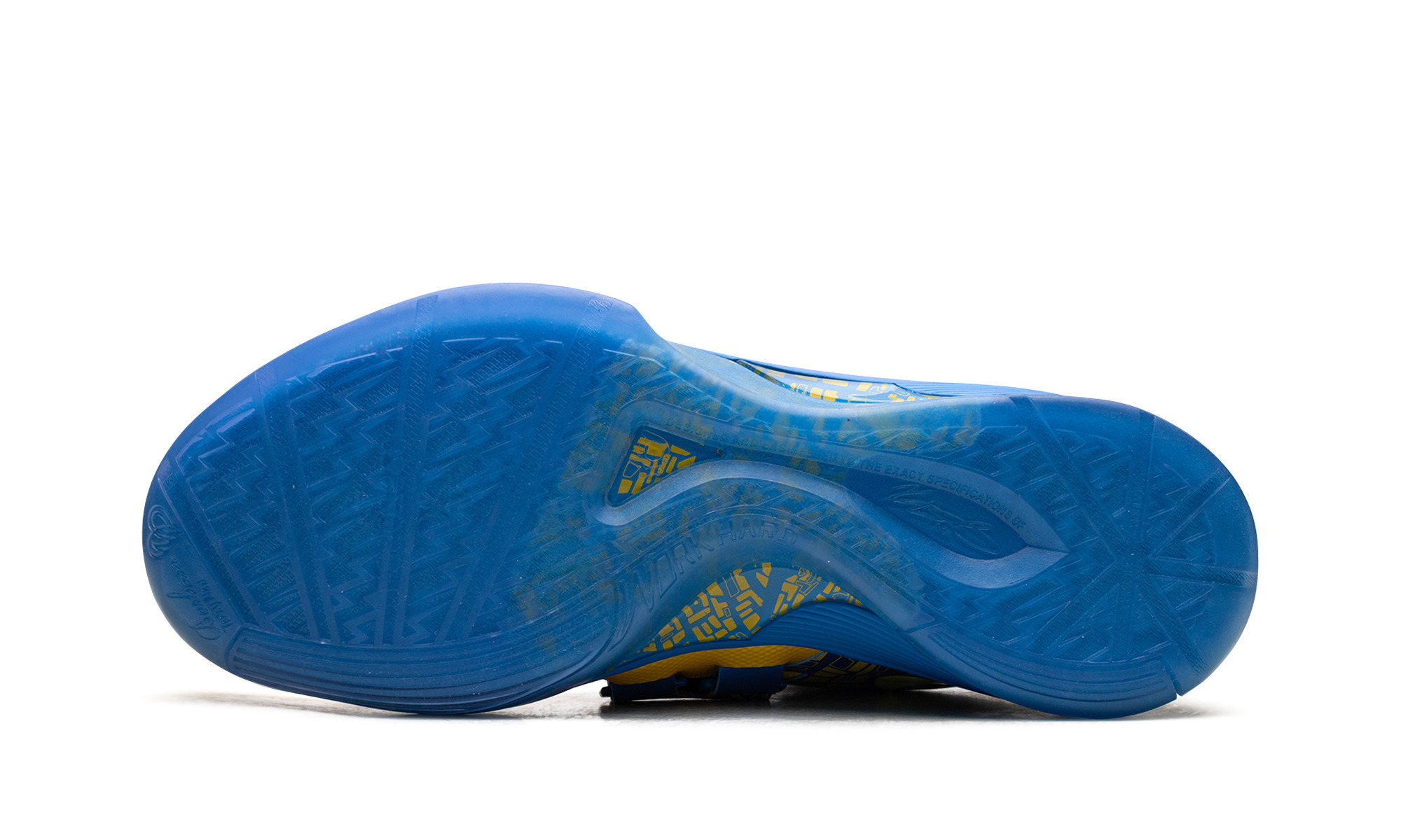 Zoom KD 4 "Scoring Title 2025" - 5