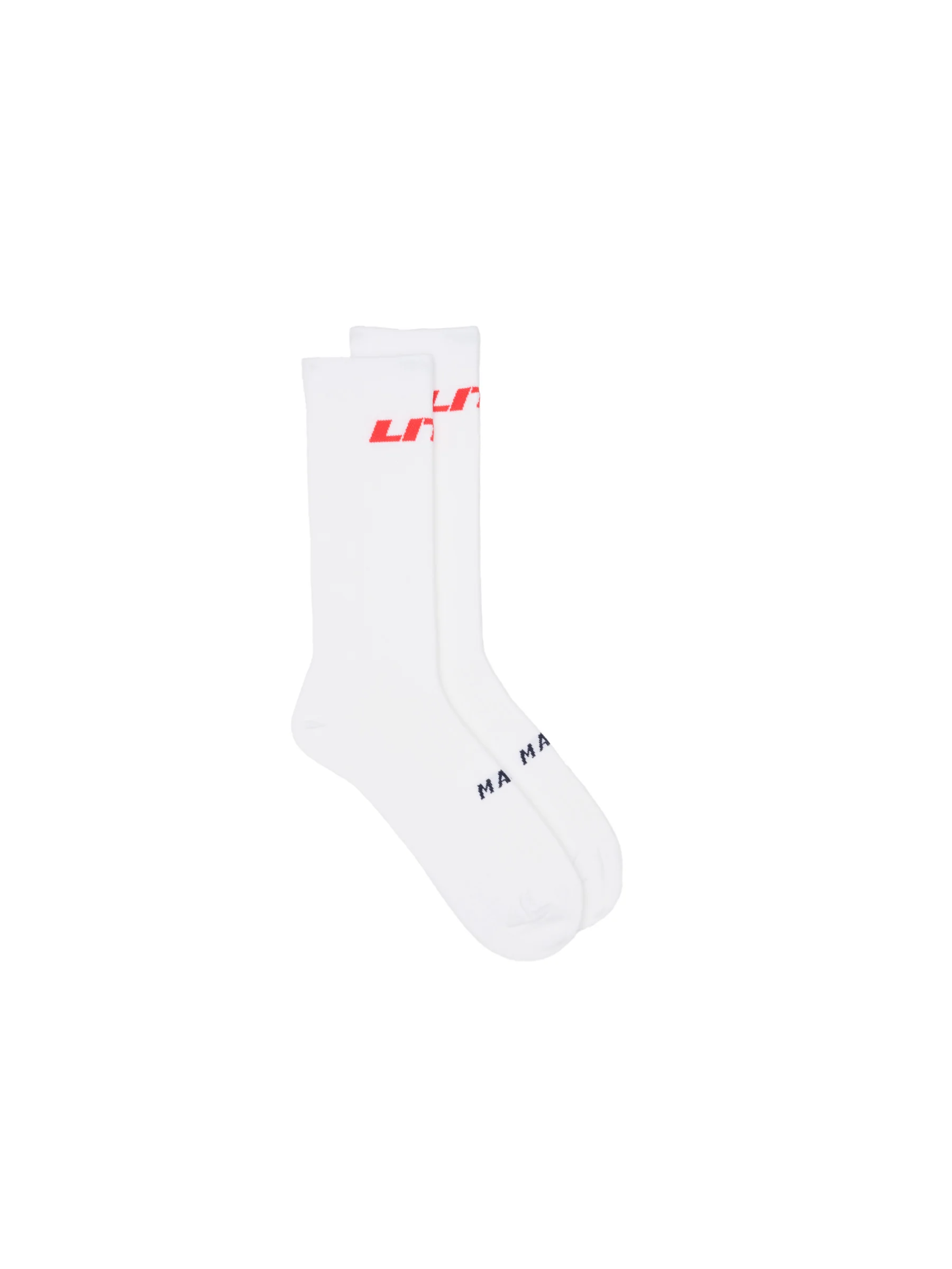 LITP Team Sock - 1