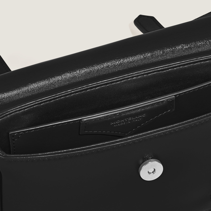 Meisterstück mini messenger 8