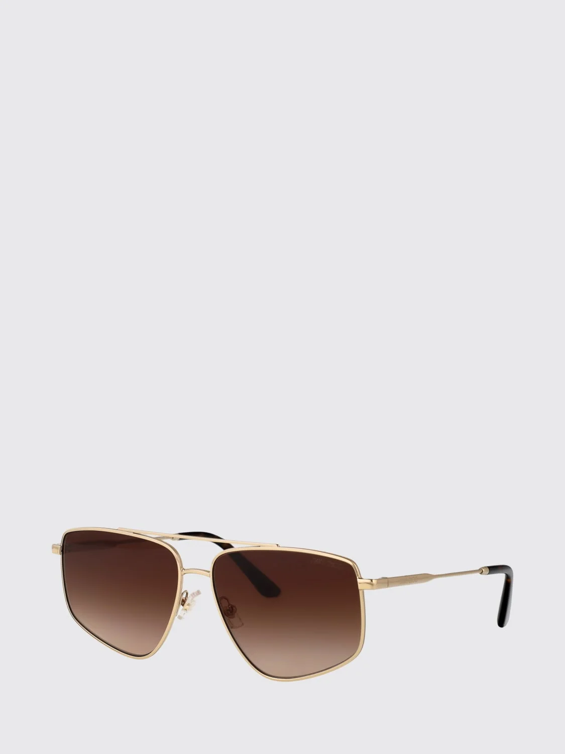 Sunglasses woman Jimmy Choo - 1