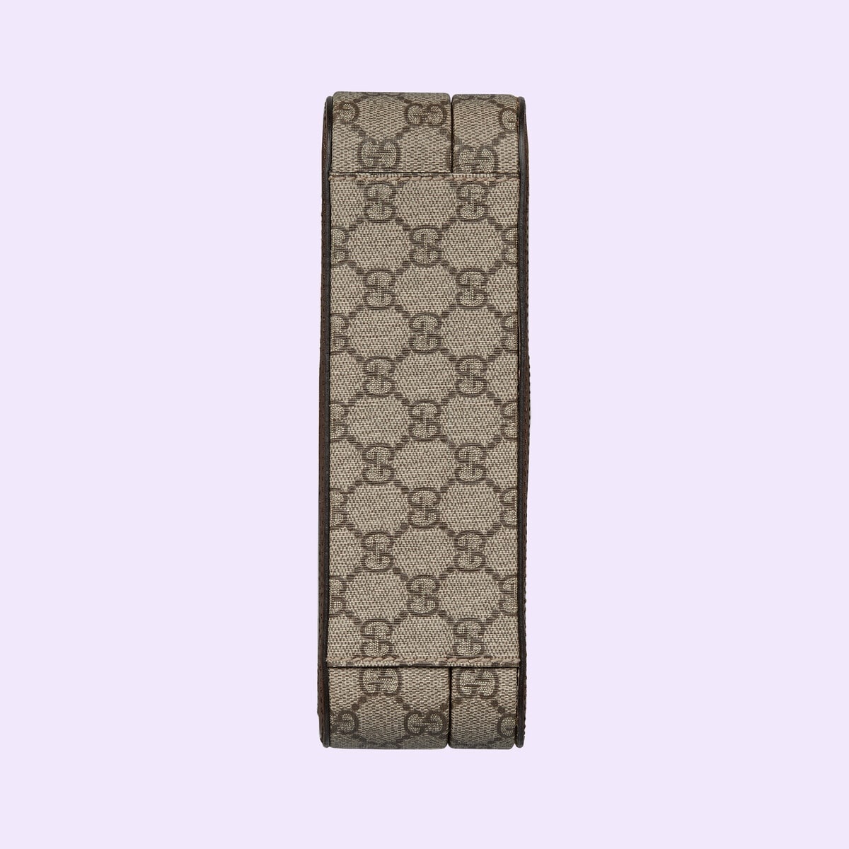 GG messenger bag - 9
