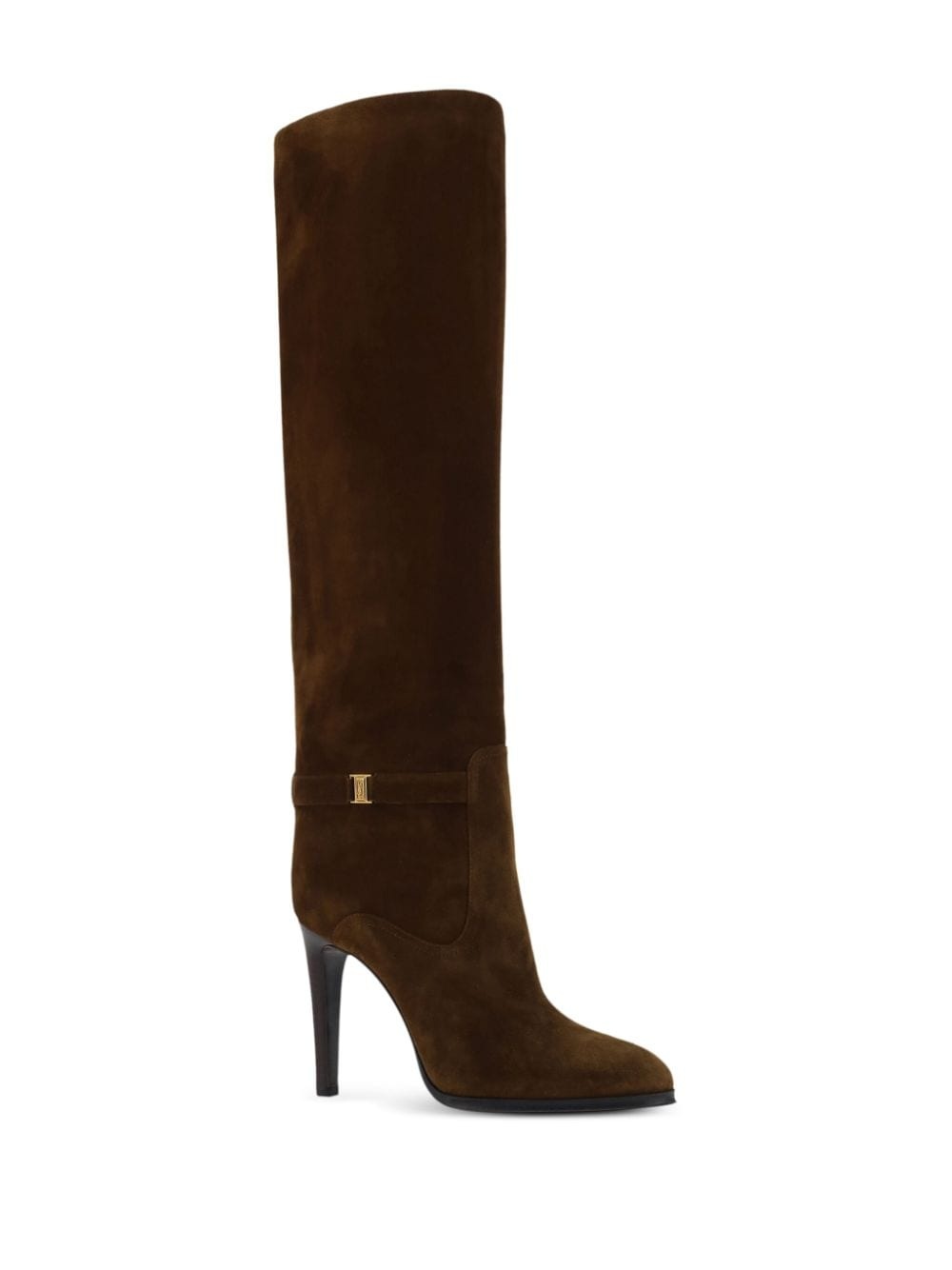 100mm Diane boots - 2