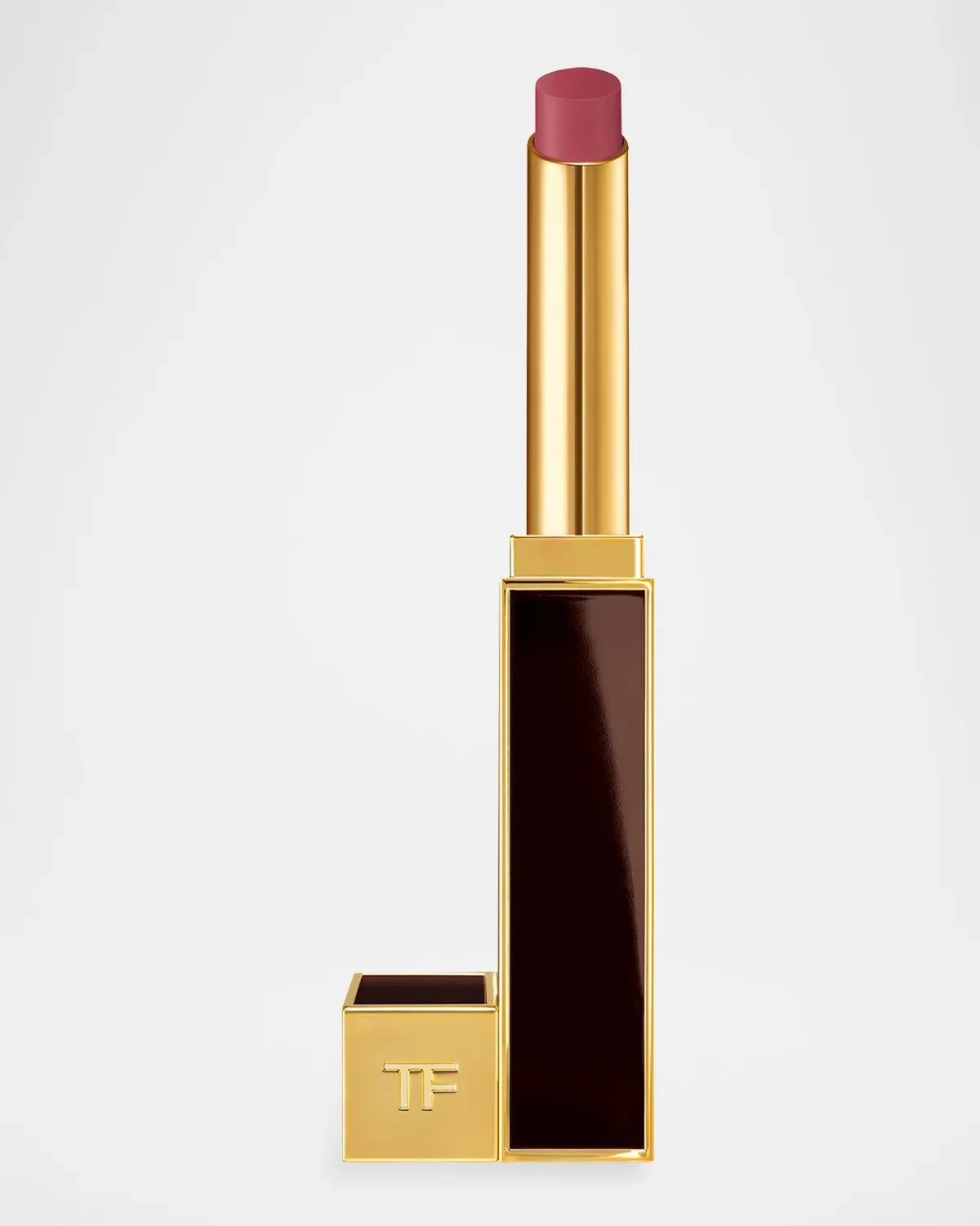 Runway Stylo Matte Lipstick - 1