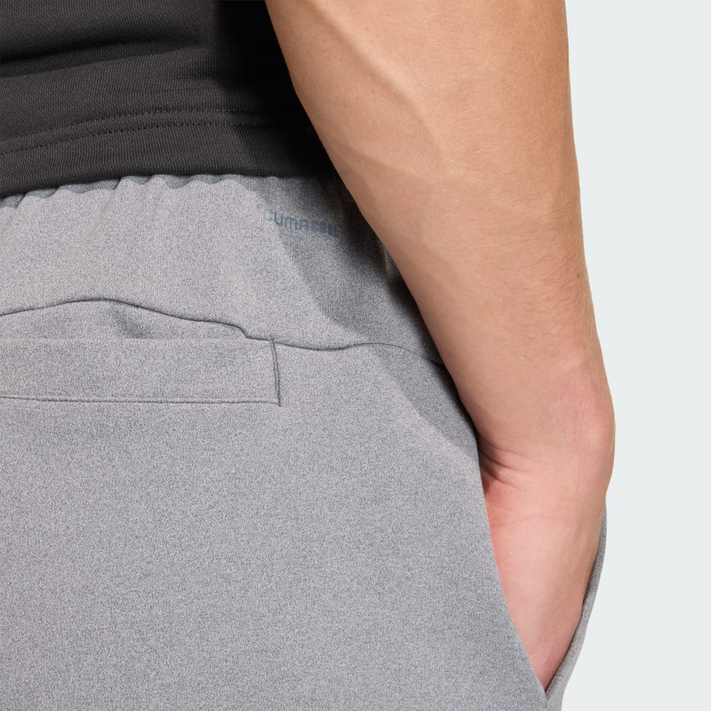 Puremotion Pants 7