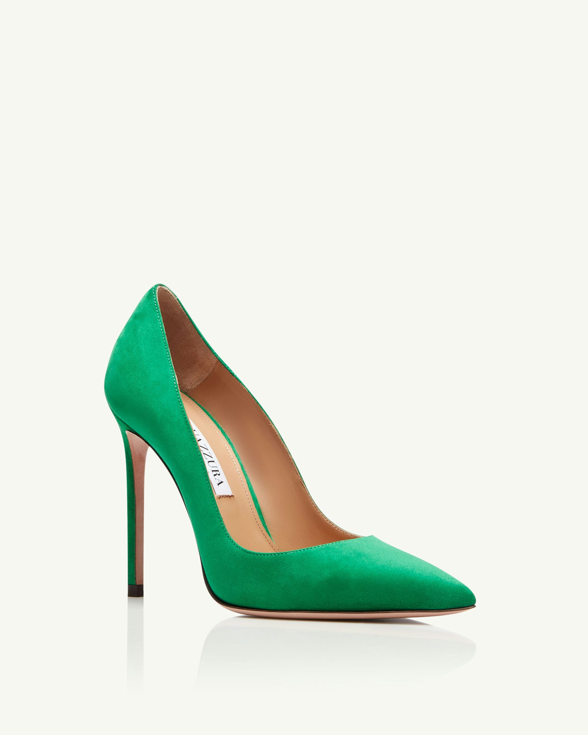 Purist Pump 105 - 2