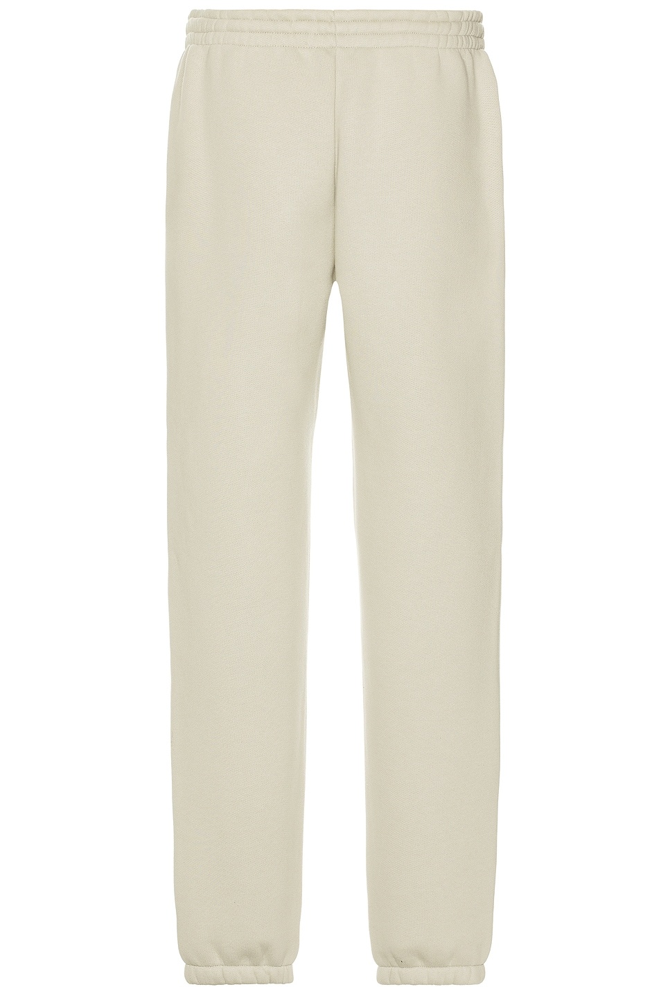 Fleece Sweatpant - 2