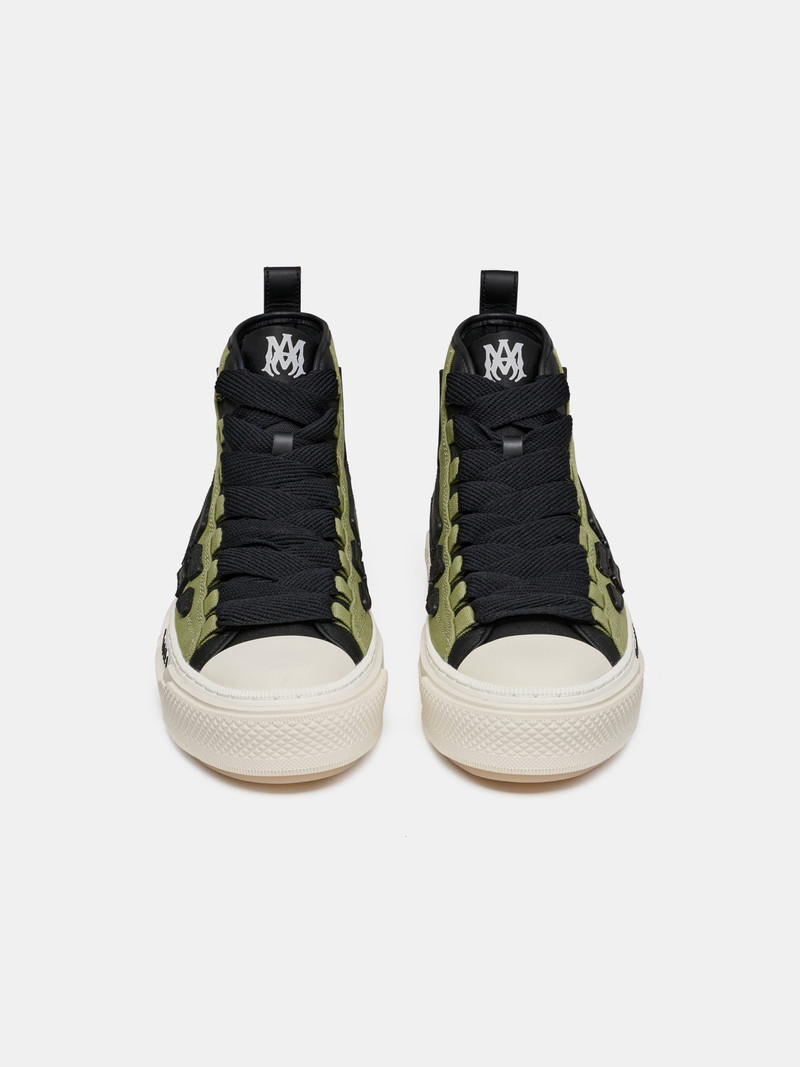 SKEL COURT HI 3