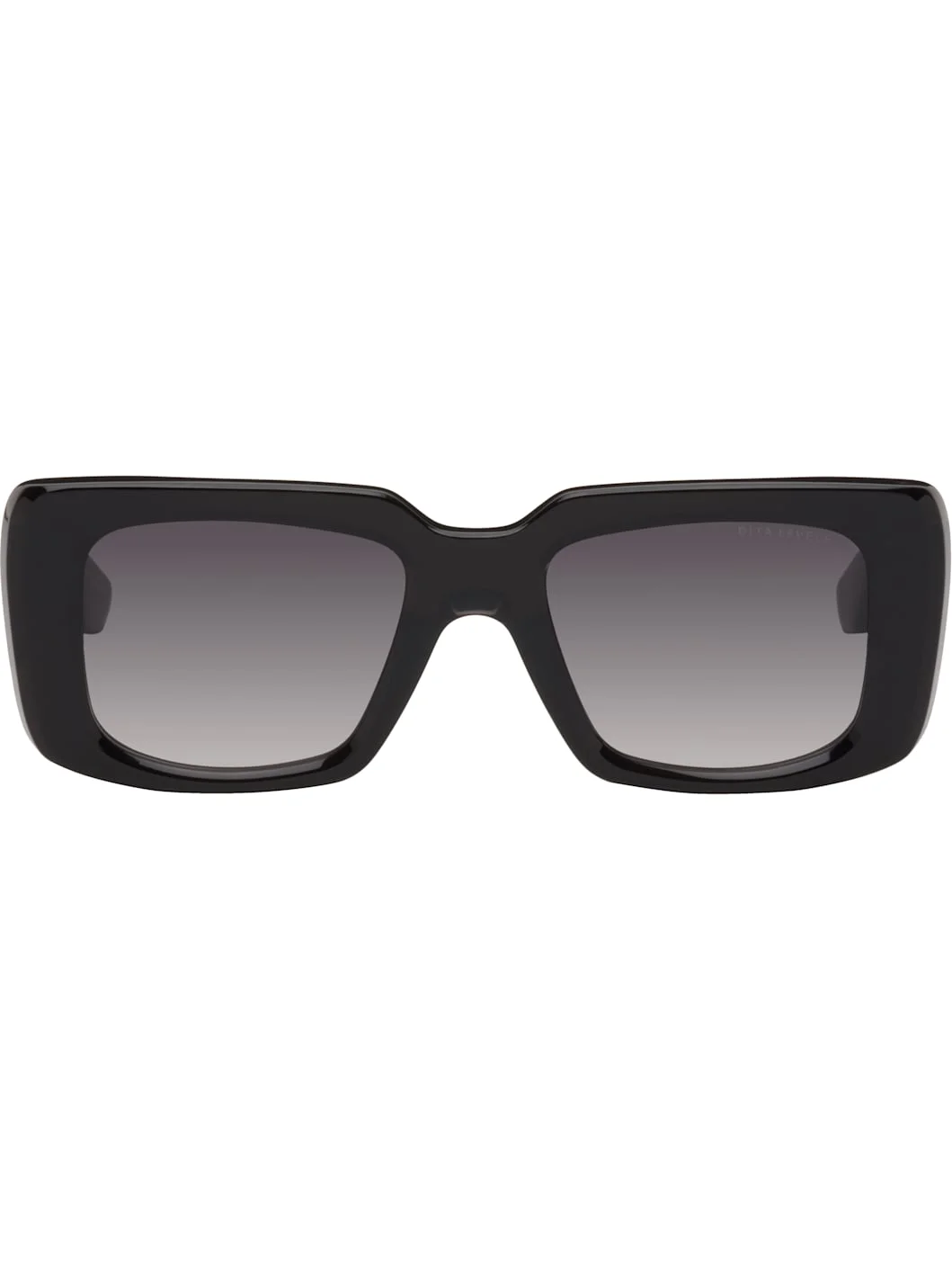 Black Levele Sunglasses - 1