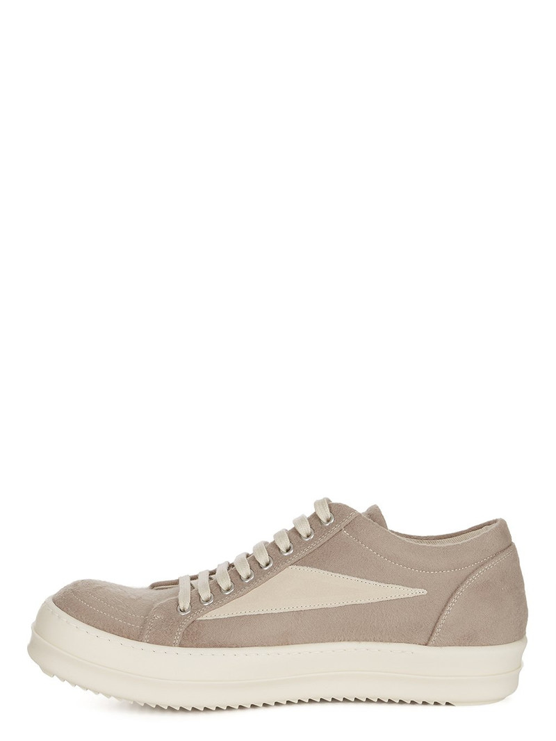 Rick Owens DRKSHDW SNEAKERS outlook