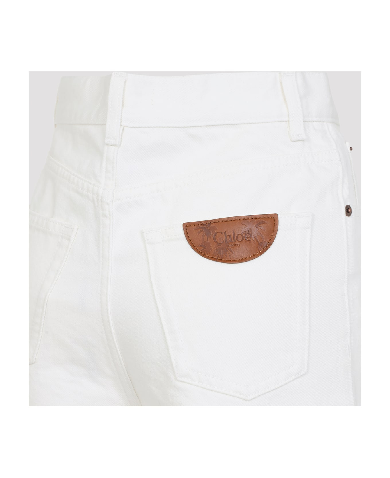 Pants - 5