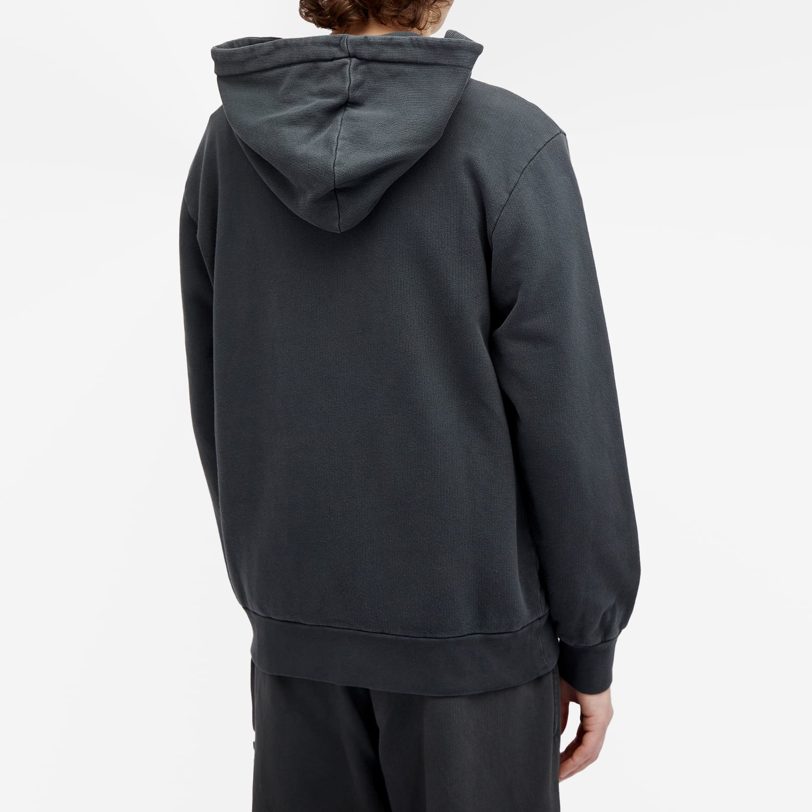 Palm Angels PA City Popover Hoody - 3