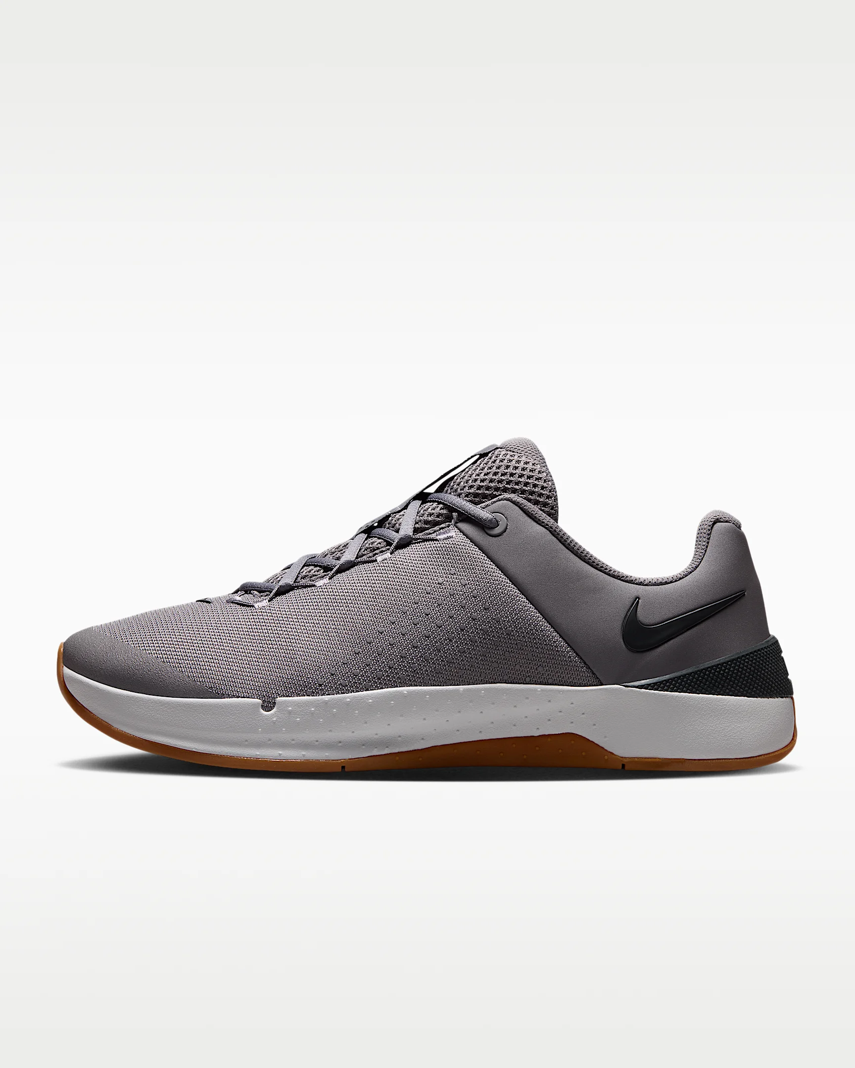 Nike MC Trainer 4 Men's Training Shoes - 1