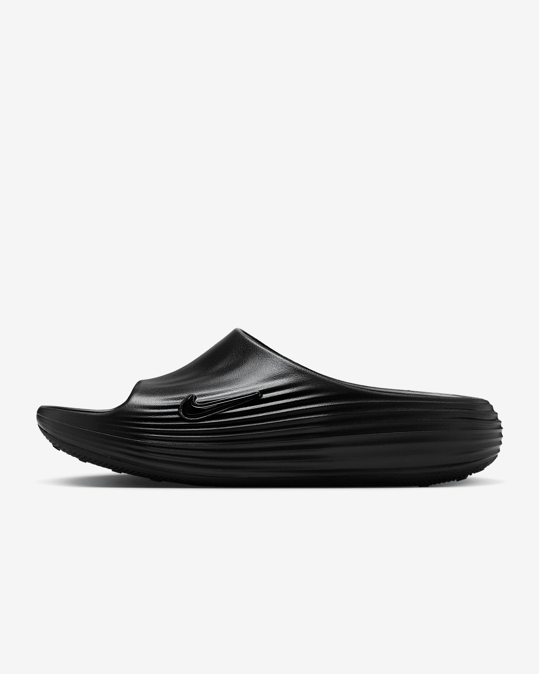 Nike ReactX Rejuven8 Men's Slides - 2