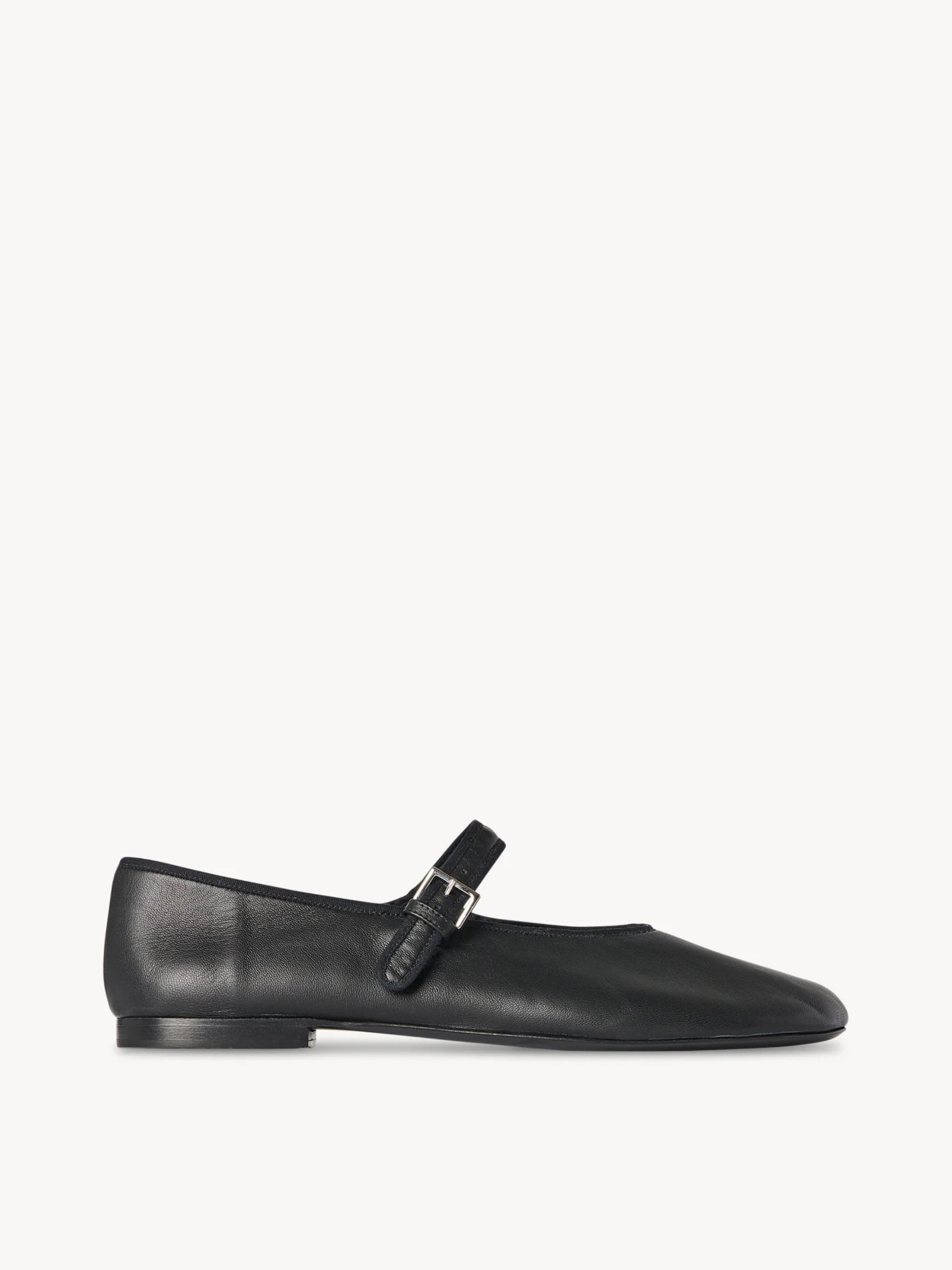 THE ROW Women Boheme Mary Jane N60 Shoes - 1