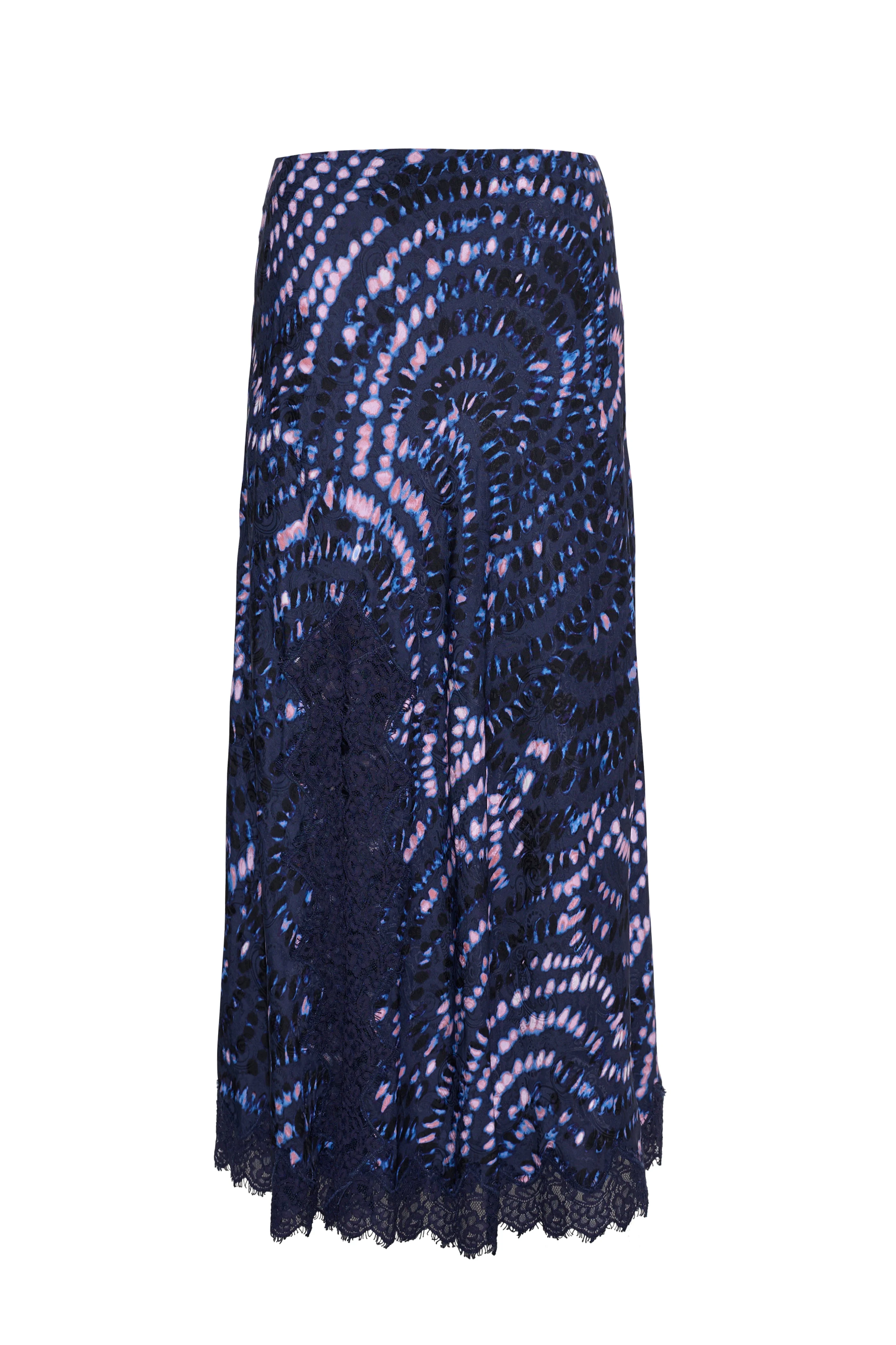 Lou Skirt - 1