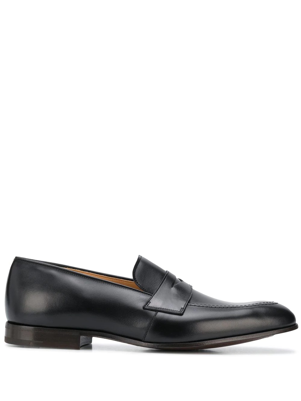 Hertford 2 loafers - 1