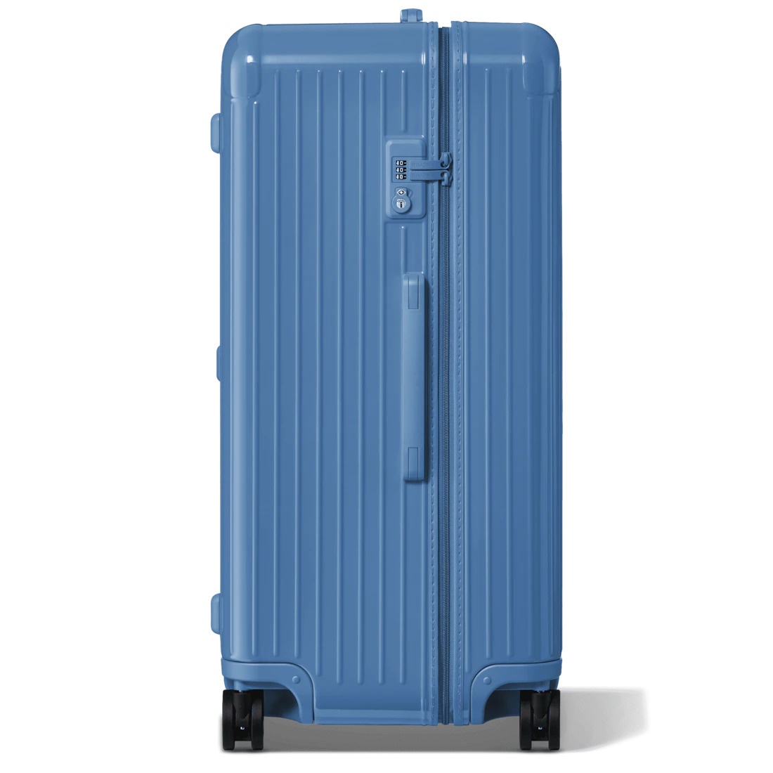Essential Trunk Plus - 3