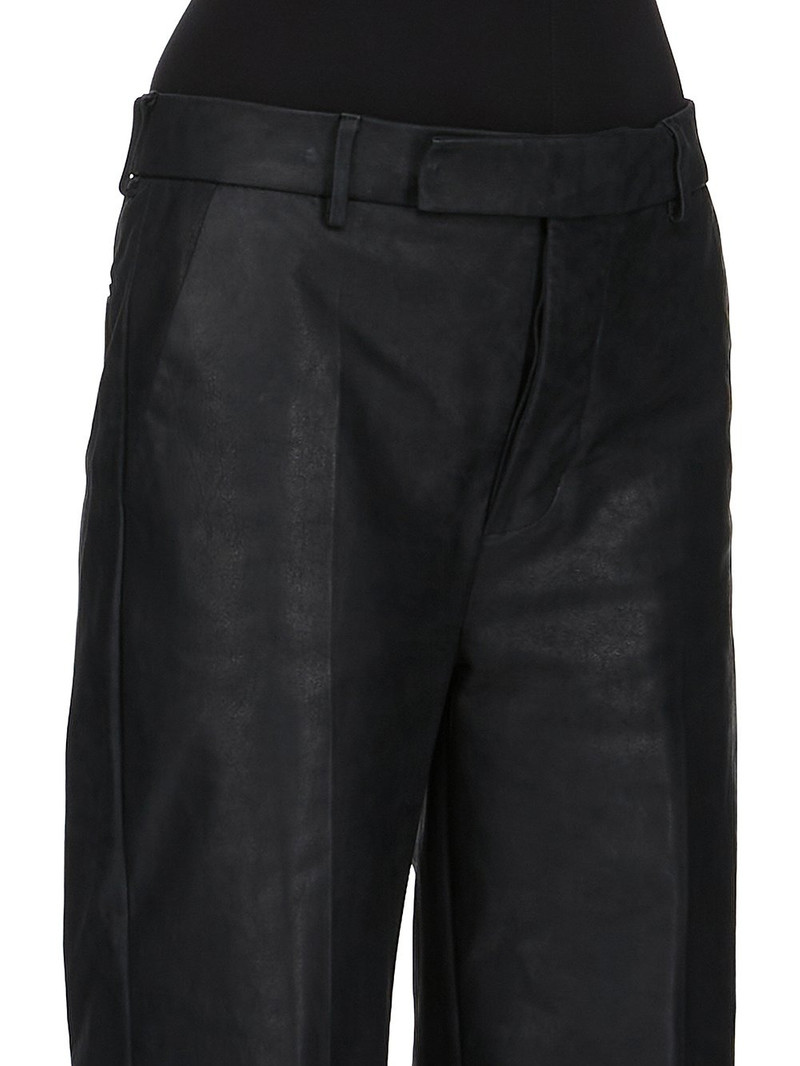 PANTS 4