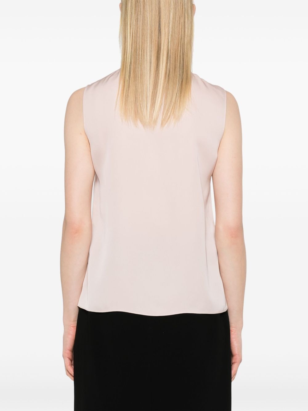 Shell top - 4
