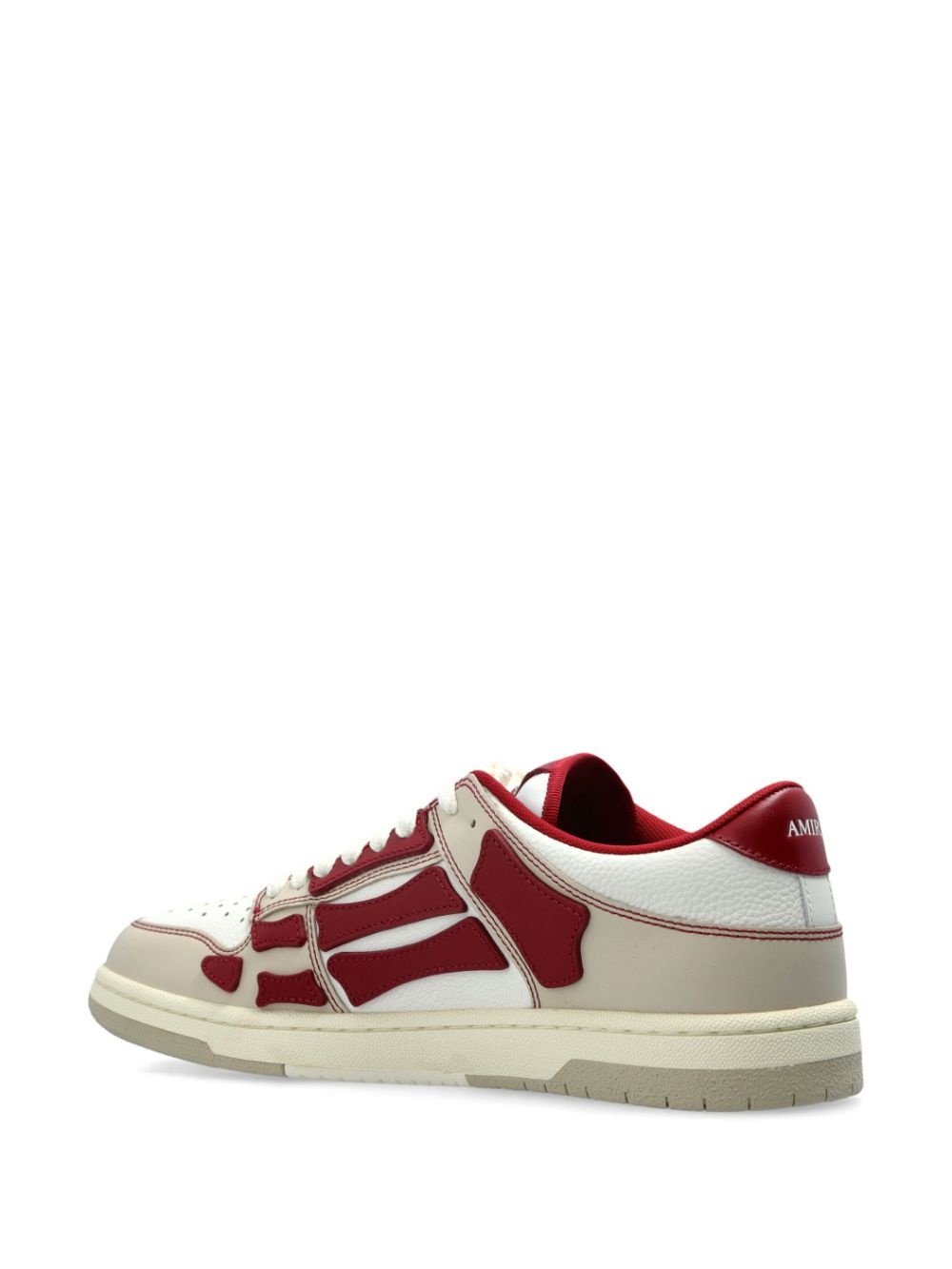 Skel sneakers - 3