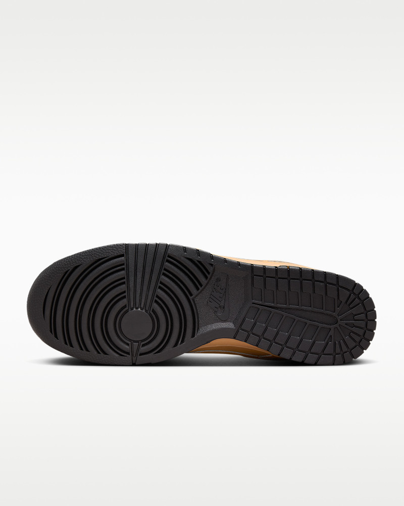 Nike Nike Dunk Low Retro SE Men's Shoes outlook