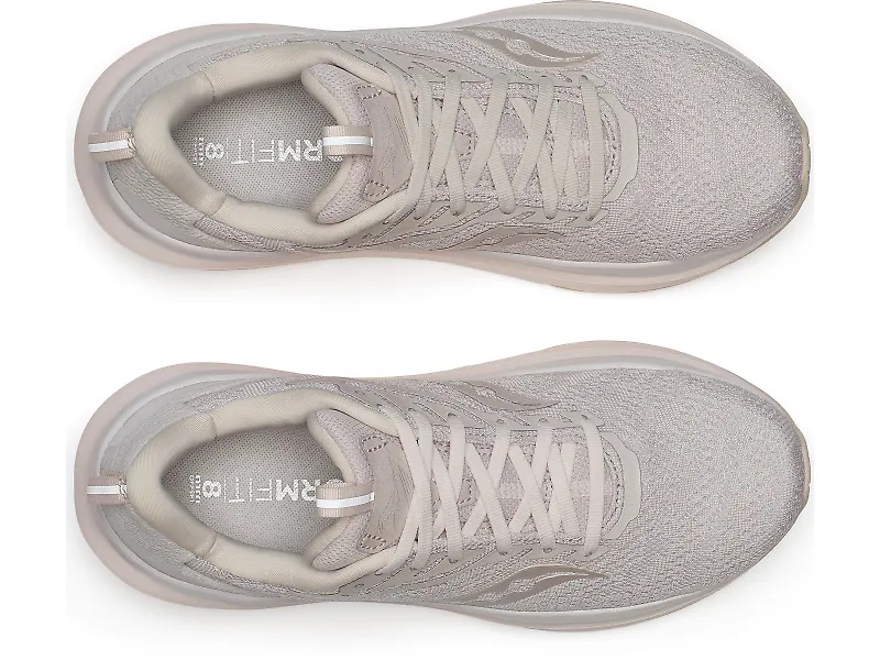 Saucony Echelon 9 - 5