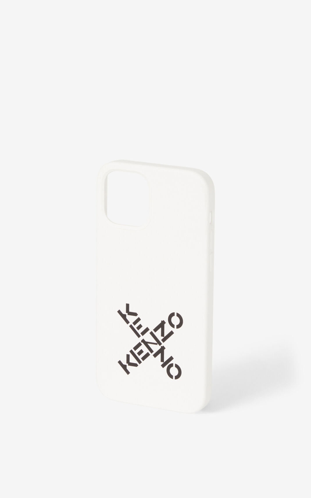 iPhone 13 Pro case - 1