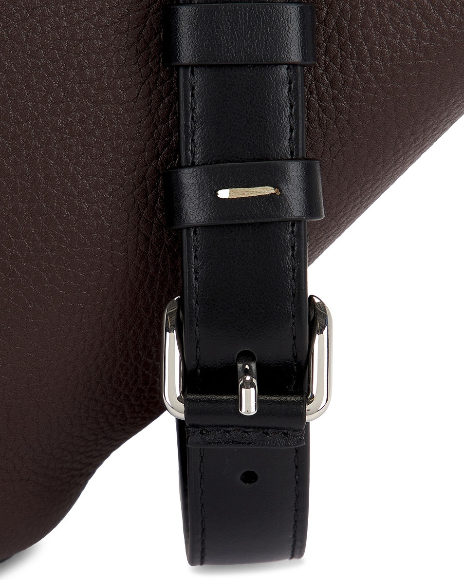 Small Dress Age Bag - 8