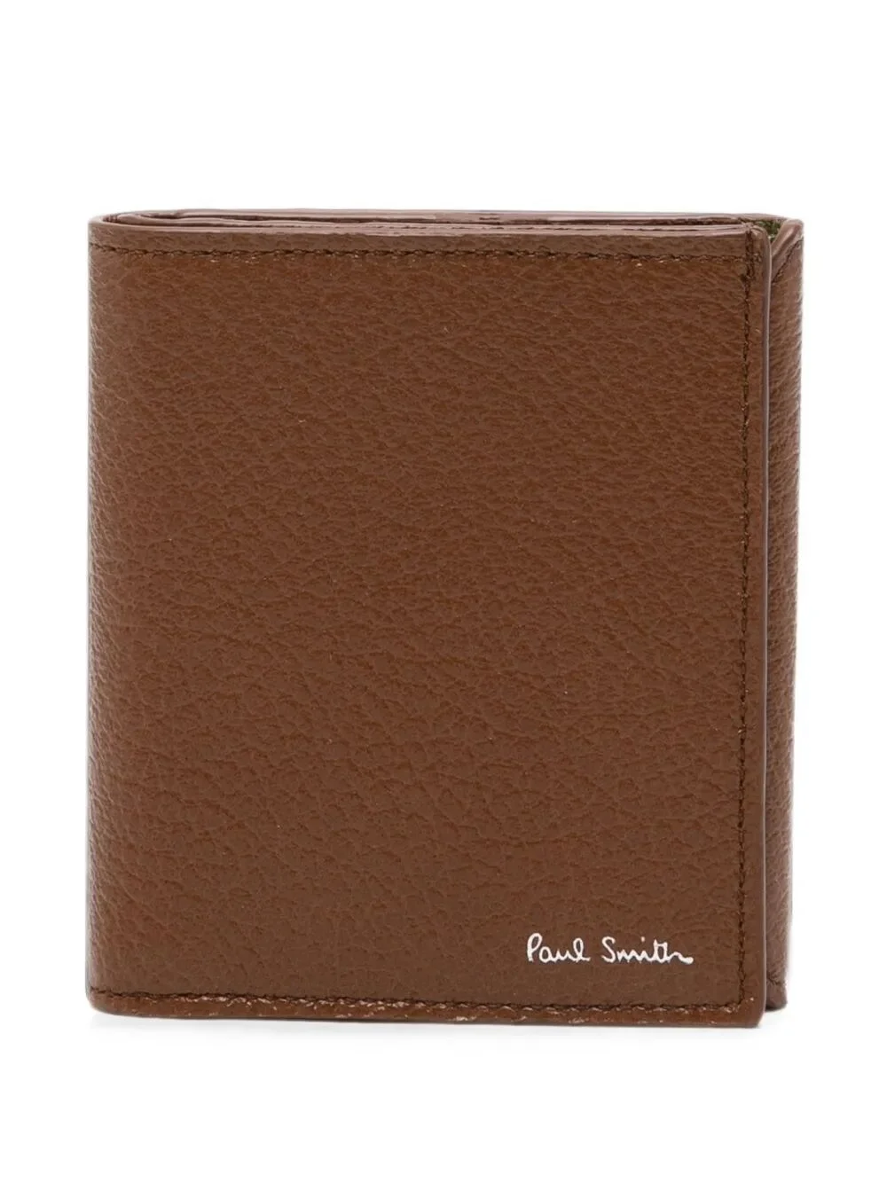 Wallet Envelope "M1a.8376.Wenvlo 65" - 1