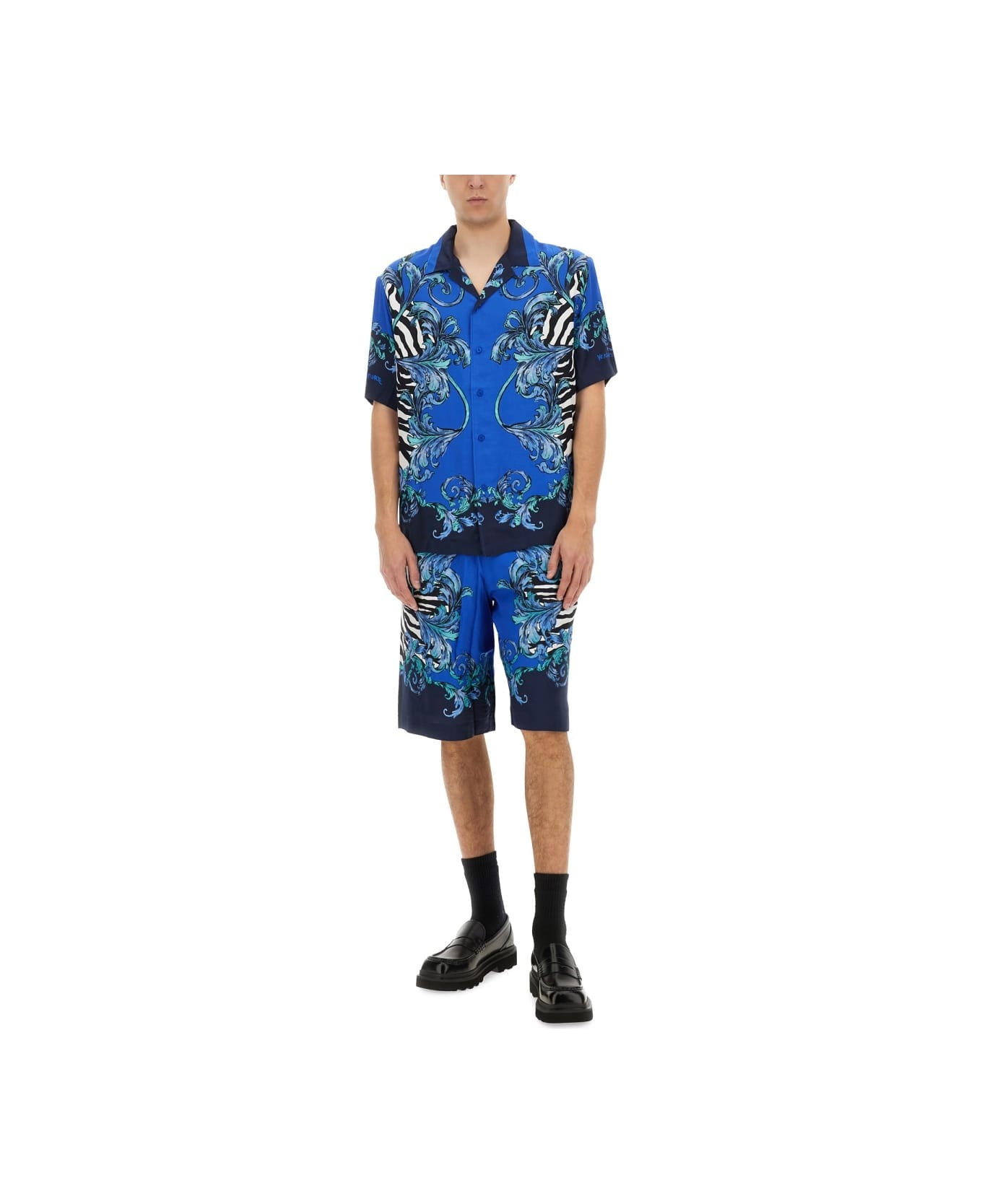 Versace Jeans Couture Shirt - 2
