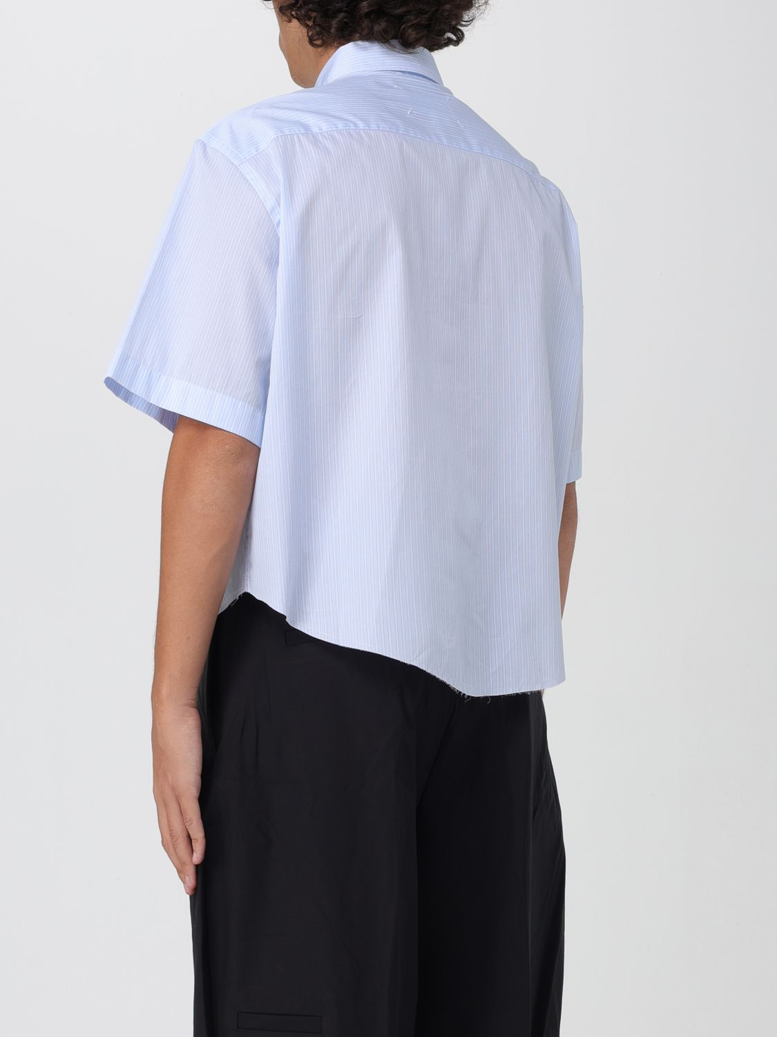Shirt men Maison Margiela - 3