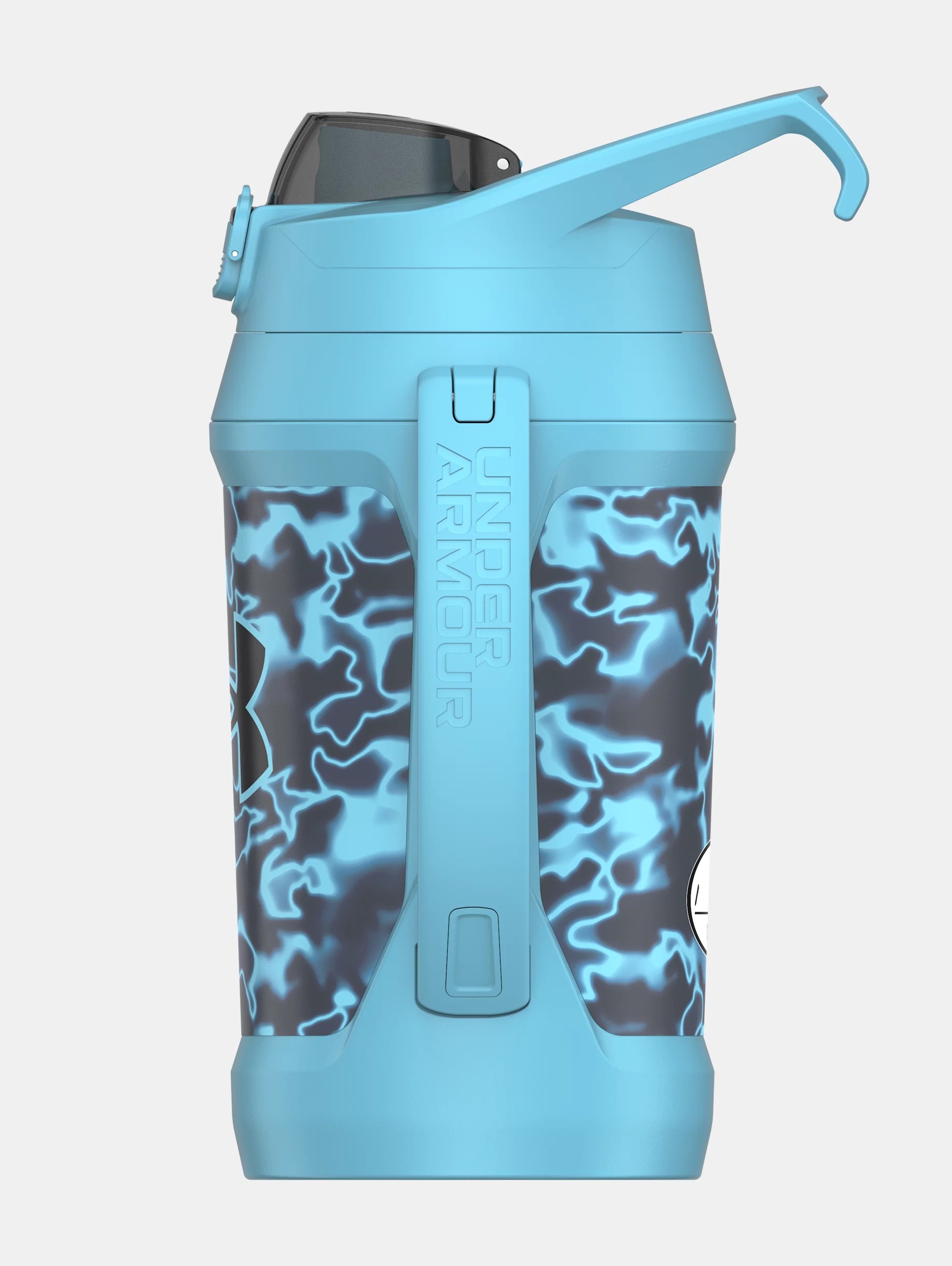 UA Playmaker 64 oz. Printed - 4