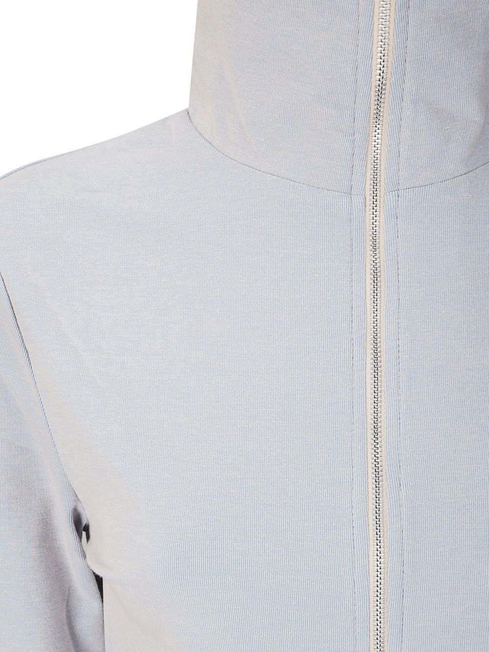 Solaro sweatshirt - 3