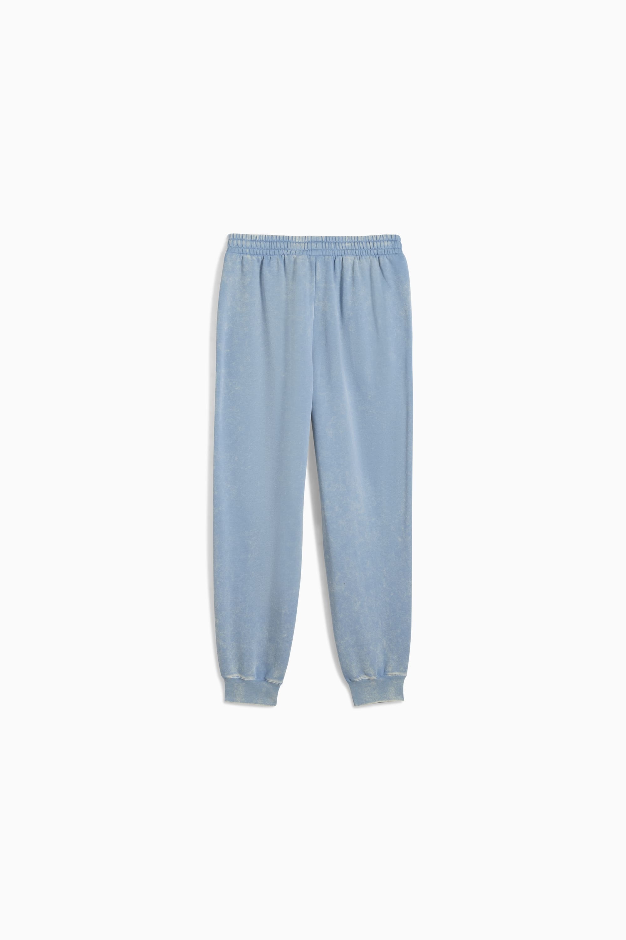 Essentials Elevated Wash Sweatpants Men - 2