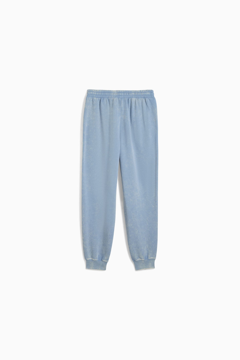 Essentials Elevated Wash Sweatpants Men 2