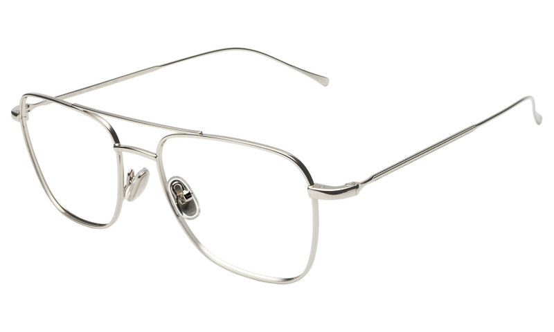 illesteva Lafayette Optical outlook