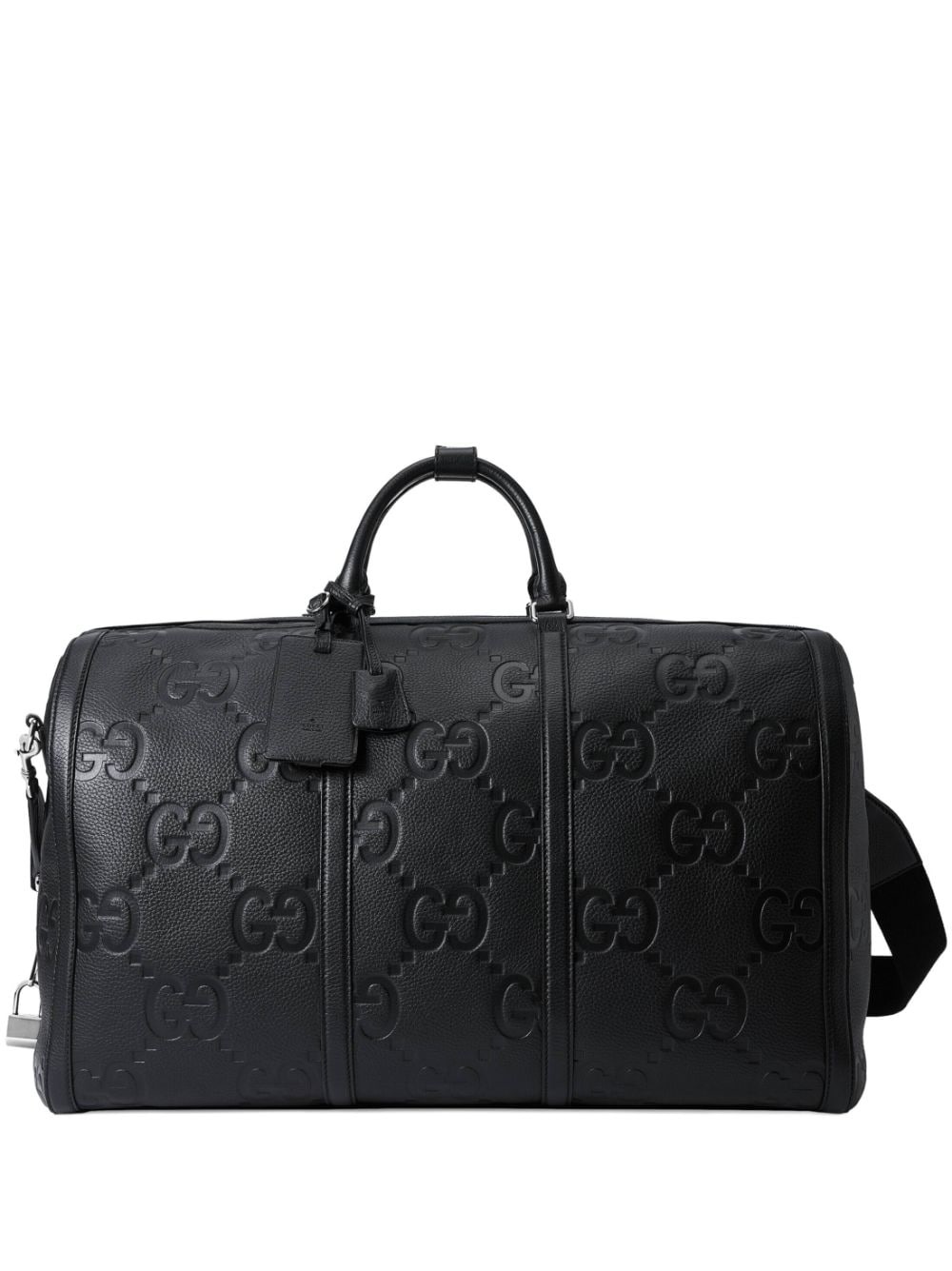 Jumbo GG large duffle bag - 1