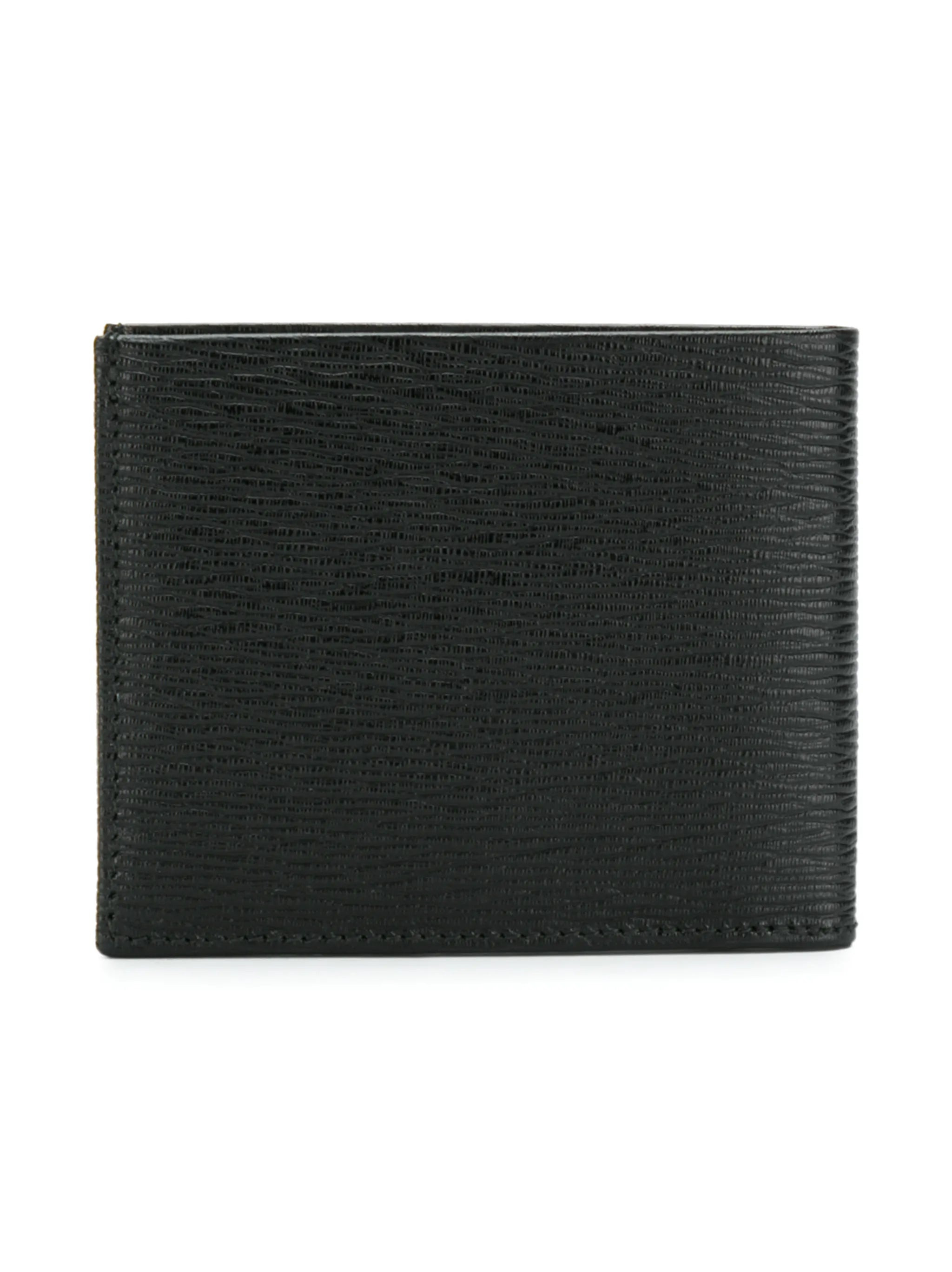 Gancini Bi-fold Wallet - 3