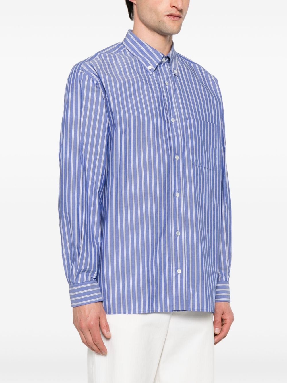 Bresson shirt - 3