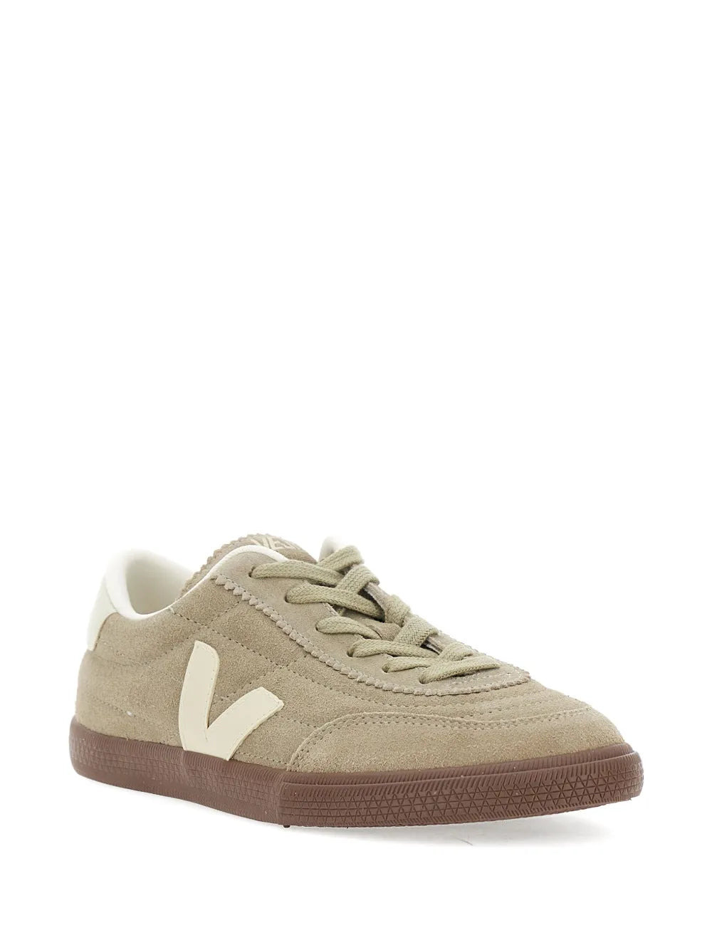 Veja Sneakers - 3