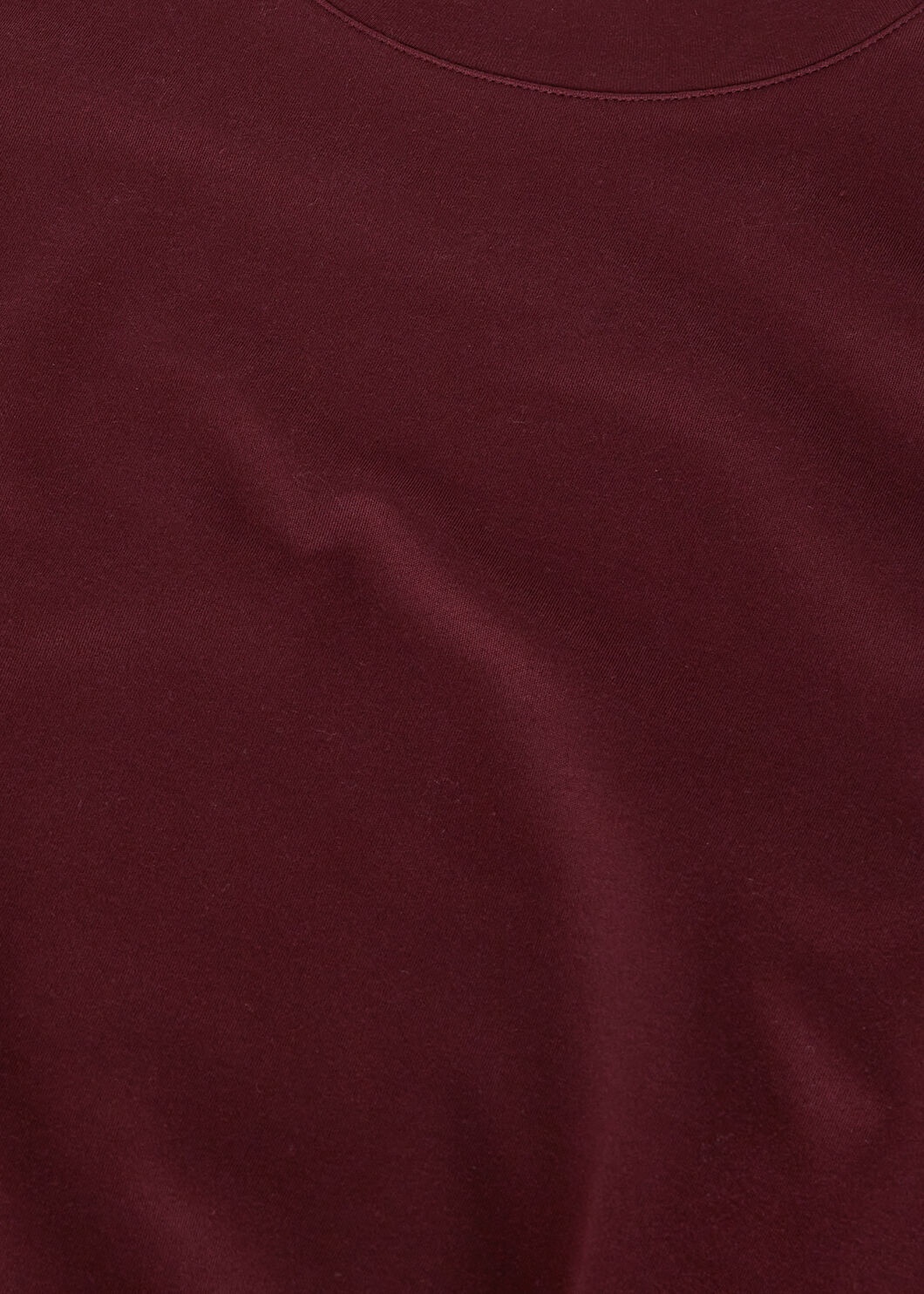 T-Shirt - 7