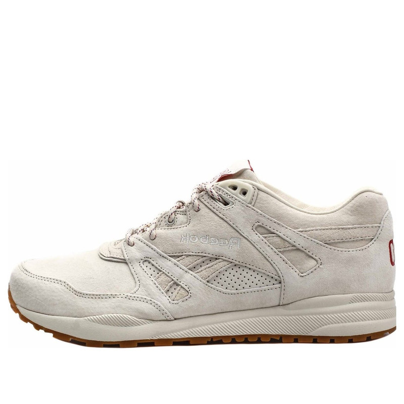 Reebok Kendrick Lamar x Ventilator 'Paperwhite' V68673 - 1