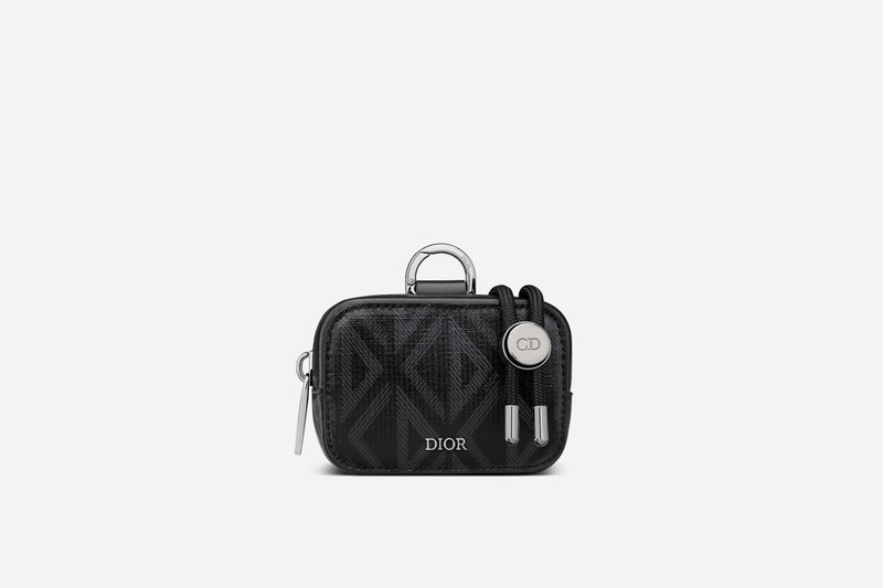 Nano D-Touch Horizontal Pouch 1