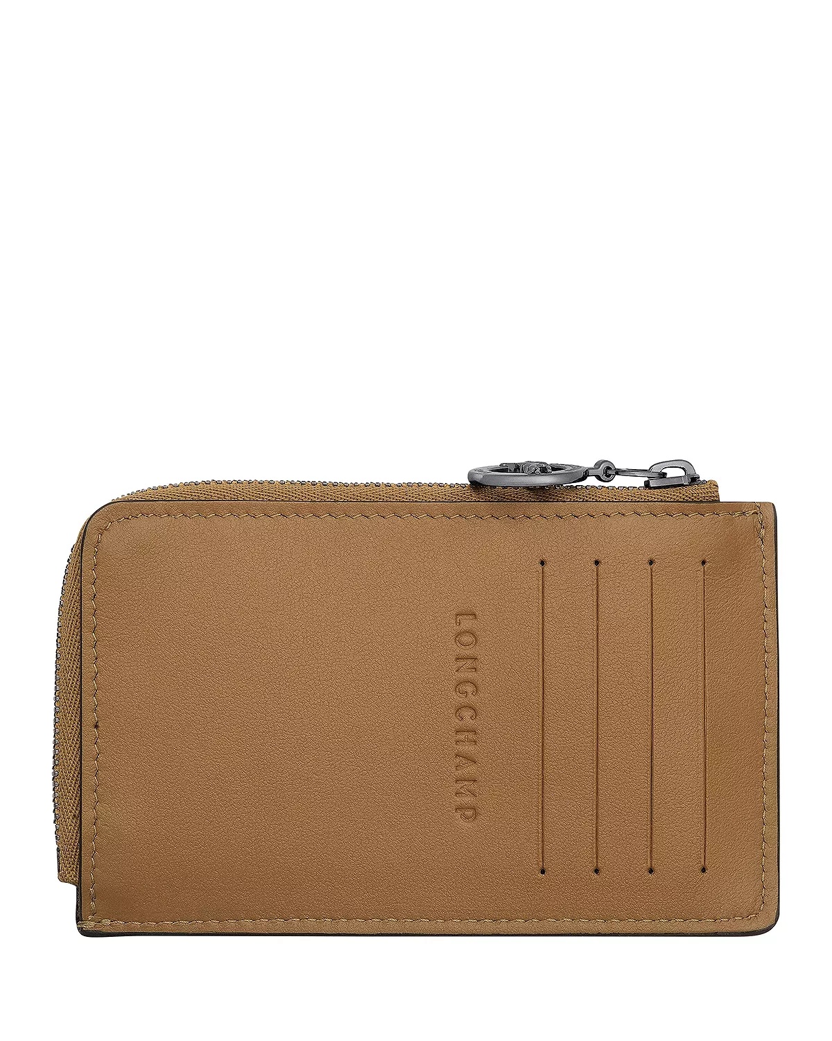 Le Pliage Xtra Card Case - 2