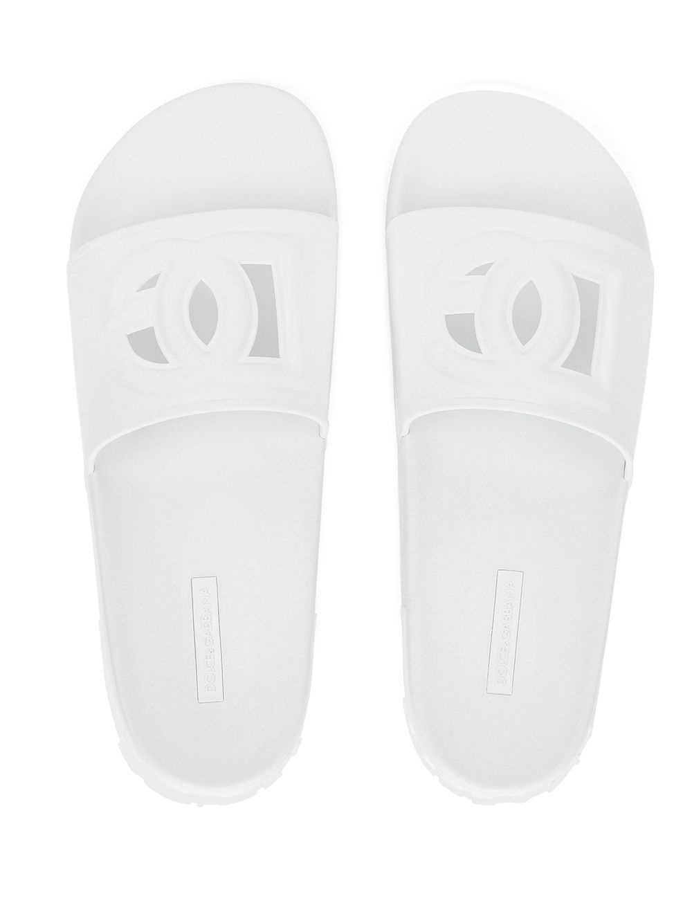 cut-out logo slides - 4